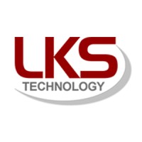 LKS Technology logo - Similar company to Uno Studios