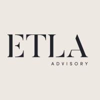 ETLA Advisory logo - Similar company to Www.Directionalalpha.Com