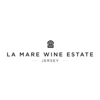 La Mare Wine Estate logo - Similar company to Quints Design Co