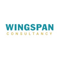 Wingspan Consultancy Limited logo - Similar company to Resource Associates Limited