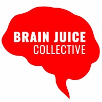 Brain Juice Collective logo - Similar company to Skeptivest
