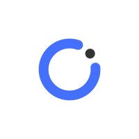 CloudInited - Design and IT Services logo - Similar company to Thinkwise Consultants