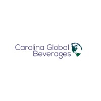 Carolina Global Llc