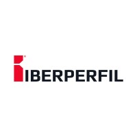 Iberperfil logo - Similar company to Syncro21
