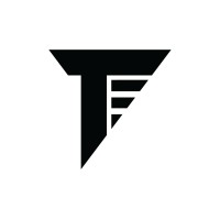 Thenergy Consulting AB