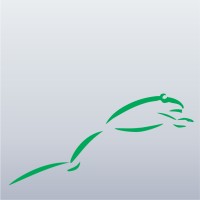 Briton Leap Inc