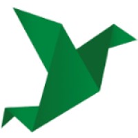 Humkaar logo - Similar company to Sowaan Workspaces