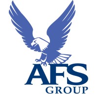 AFS Group logo - Similar company to Bree & Co