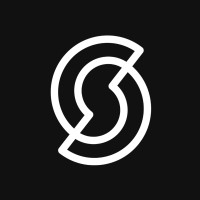 SoLucy logo - Similar company to Yadi Yada