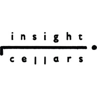Insight Cellars logo - Similar company to Browar Pinta