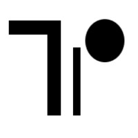 TANISA COSMETIQUES logo - Similar company to Origaïa