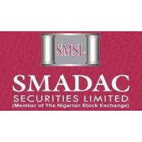 SMADAC Securities Limited logo - Similar company to Ibc