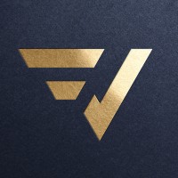 FinVera Auditoria e Assessoria Contábil logo - Similar company to Pra Gente Rh Consultoria