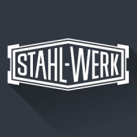 Stahl-Werk GbR logo - Similar company to Vierzwei