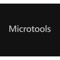 Microtools logo - Similar company to Microtools Srl