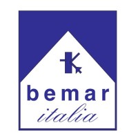 BEMAR ITALIA S.R.L. logo - Similar company to M-Hc