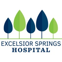 Excelsior Springs Hospital