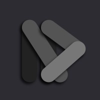 All Developers logo - Similar company to Field Right
