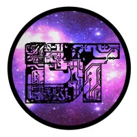 Dreamy Tech logo - Similar company to Asterian, Llc