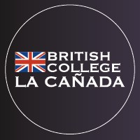 BRITISH COLLEGE LA CAÑADA SL logo - Similar company to Activaclub
