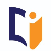iLearn Ethiopia logo - Similar company to Enkoy Technologies