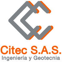 CITEC Ingeniería y Geotecnia S.A.S logo - Similar company to Citec Advies