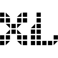 XAVA Labs logo - Similar company to Earn Alliance