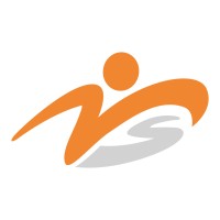 MicroSourcing logo - Similar company to Emapta Global