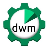 Detterbeck Wealth Management logo - Similar company to Hampton Park Financial Planning