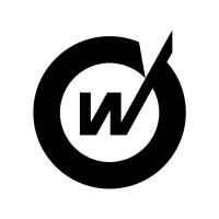 WISDOM Creative Marketing Agency logo - Similar company to 152Hq