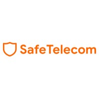 SafeTelecom Inc logo - Similar company to Roots