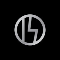 Hired Knives, Inc. logo - Similar company to M Contemporary Art