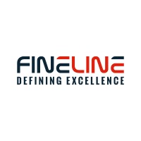 Fineline Global logo - Similar company to Founder Pcb