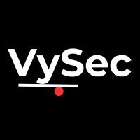 VySec logo - Similar company to Mirada Capital Group