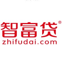 智富金融有限公司