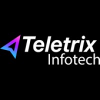 Teletrix Infotech logo - Similar company to Ethersoftex Pvt Ltd