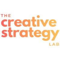 The Creative Strategy Lab logo - Similar company to Variable Media