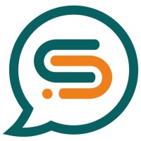 Sosyallift logo - Similar company to Yavaş Medya Bilişim Ve Savunma Teknolojileri A.Ş.