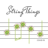 String Things logo - Similar company to Alliance Hardware