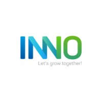 INNO Marketing logo - Similar company to Inno Digital