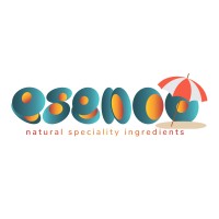 ESENCO ACTIVE DEVELOPPEMENT logo - Similar company to Elementa Ingrédients