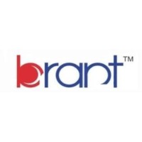 Brant Marketing Solutions India Pvt Ltd logo - Similar company to We Create