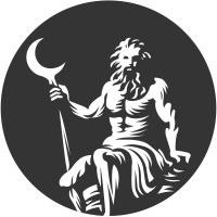 CEREKS logo - Similar company to Cerens