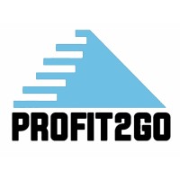 Profit2Go e.U. logo - Similar company to Paminga