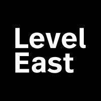 Level East AG logo - Similar company to Baschnegger Ammann Partner