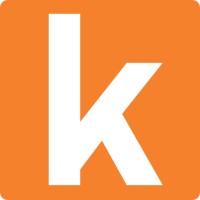 Kickstarter EDU logo - Similar company to Kickstarter.Com