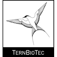 Tern BioTec logo - Similar company to Tern Therapeutics