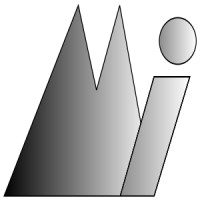 Mercer Instruments logo - Similar company to Sikemia