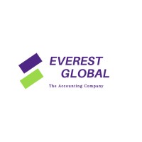 Everest Global Services Private Ltd. logo - Similar company to Everest Global Services Inc