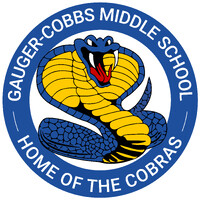 Gauger-Cobbs Middle School logo - Similar company to Christina School District
